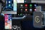 2Pcs Wireless Apple Carplay Adapter Android Auto Adapter USB Car Dongle Connect Carousel 5