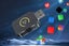 2Pcs Wireless Apple Carplay Adapter Android Auto Adapter USB Car Dongle Connect Carousel 6