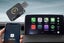 2Pcs Wireless Apple Carplay Adapter Android Auto Adapter USB Car Dongle Connect Carousel 7