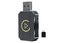 2Pcs Wireless Apple Carplay Adapter Android Auto Adapter USB Car Dongle Connect Carousel 8