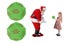 Loading Image 1 of 9