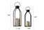 Xmas Decorative Lanterns LED Decor Lantern Black Metal Candle Lanterns for Xmas Carousel 8