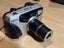 Pentax Espio 105G 35mm Camera Carousel 3