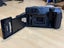 Pentax Espio 105G 35mm Camera Carousel 5