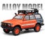 Loading Image 1 of 7