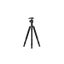 Loading Image 4 of 4