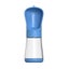 Pet Water Bottle & Food Treat Storage Container - Brand NEW Carousel 10