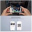 Wireless Wifi Security Camera - Free App - Motion Detection/Alarm Carousel 6