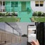 Wireless Wifi Security Camera - Free App - Motion Detection/Alarm Carousel 7