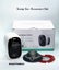 Wireless Wifi Security Camera - Free App - Motion Detection/Alarm Carousel 10