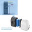 Wireless Wifi Security Camera - Free App - Motion Detection/Alarm Carousel 11