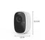 Wireless Wifi Security Camera - Free App - Motion Detection/Alarm Carousel 13