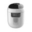 Wireless Wifi Security Camera - Free App - Motion Detection/Alarm Carousel 14