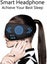 NEW Bluetooth Sleep Headband Headphones Sale Sale Carousel 3