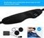 NEW Bluetooth Sleep Headband Headphones Sale Sale Carousel 4