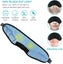 NEW Bluetooth Sleep Headband Headphones Sale Sale Carousel 5
