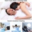 NEW Bluetooth Sleep Headband Headphones Sale Sale Carousel 6