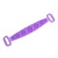 Loading Image 1 of 7