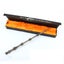 Voldemort Sirius Dress Accessories Collection Toy Dumbledore Harry Potter Wizard Carousel 3
