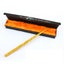 Voldemort Sirius Dress Accessories Collection Toy Dumbledore Harry Potter Wizard Carousel 5