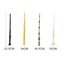 Voldemort Sirius Dress Accessories Collection Toy Dumbledore Harry Potter Wizard Carousel 6