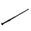 Voldemort Sirius Dress Accessories Collection Toy Dumbledore Harry Potter Wizard Carousel 9