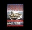 Loading Image 1 of 1