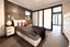 gallery view thumbnail