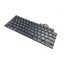 Laptop Keyboard For Macbook Air 13" A2681 A3113 15" A2941 A3114 M2/M3 Backlit Carousel 1
