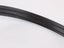 5 Pcs 12mm(1/2") Glitter Alice Headband for Women Headwear Hair Bands Hair Hoop Carousel 6