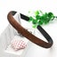 5 Pcs 12mm(1/2") Glitter Alice Headband for Women Headwear Hair Bands Hair Hoop Carousel 17