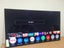 Panasonic TH-65JZ980Z 65” 4K OLED TV – Read Description Carousel 2