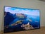 Panasonic TH-65JZ980Z 65” 4K OLED TV – Read Description Carousel 4
