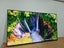 Panasonic TH-65JZ980Z 65” 4K OLED TV – Read Description Carousel 3