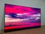 Panasonic TH-65JZ980Z 65” 4K OLED TV – Read Description Carousel 6