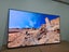 Panasonic TH-65JZ980Z 65” 4K OLED TV – Read Description Carousel 5