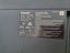 Panasonic TH-65JZ980Z 65” 4K OLED TV – Read Description Carousel 7