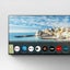 Panasonic TH-65JZ980Z 65” 4K OLED TV – Read Description Carousel 1
