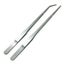 Spatula Tool Tweezers Aquarium Tank Scissor Stainless Steel 4 in 1 Aquatic Plant Carousel 2