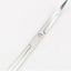 Spatula Tool Tweezers Aquarium Tank Scissor Stainless Steel 4 in 1 Aquatic Plant Carousel 4