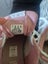 Puma white sneakers Carousel 3
