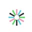Loading Image 2 of 9