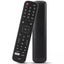 2pcs for HISENSE TV Remote Control ORIGINAL EN2B27 OEM EN-2B27 RC3394402/01 3... Carousel 3
