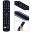 2pcs for HISENSE TV Remote Control ORIGINAL EN2B27 OEM EN-2B27 RC3394402/01 3... Carousel 4
