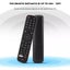 2pcs for HISENSE TV Remote Control ORIGINAL EN2B27 OEM EN-2B27 RC3394402/01 3... Carousel 5