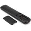 2pcs for HISENSE TV Remote Control ORIGINAL EN2B27 OEM EN-2B27 RC3394402/01 3... Carousel 7