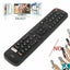 2pcs for HISENSE TV Remote Control ORIGINAL EN2B27 OEM EN-2B27 RC3394402/01 3... Carousel 8