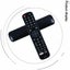 2pcs for HISENSE TV Remote Control ORIGINAL EN2B27 OEM EN-2B27 RC3394402/01 3... Carousel 9