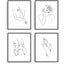 Loading Image 1 of 7