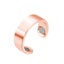 Acupressure Anti Snoring Magnetic Ring Sleeping Aid Titanium Alloy Anti Snore Carousel 3